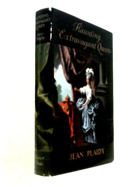 worldofbooks19-1516810