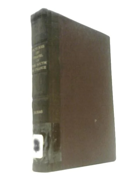 worldofbooks19-1517066