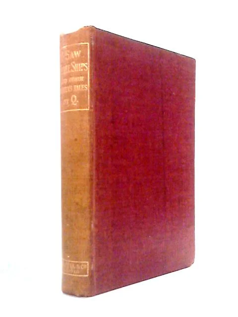 worldofbooks19-1517207