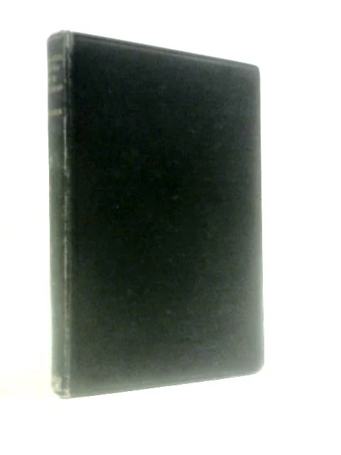 worldofbooks19-1517330