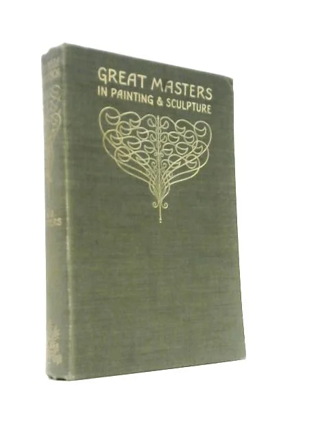 worldofbooks19-1517780