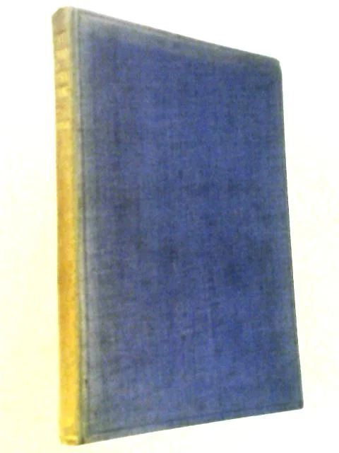 worldofbooks19-1517848