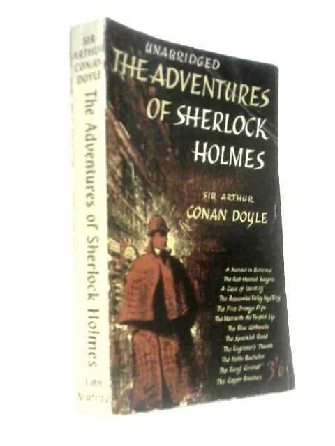 worldofbooks19-1517857