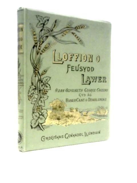 worldofbooks19-1518046