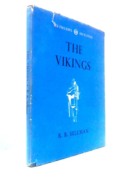 worldofbooks19-1518440