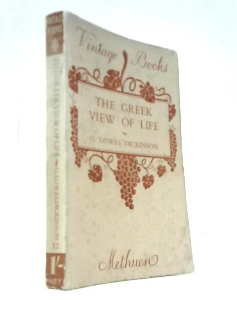 worldofbooks19-1518861