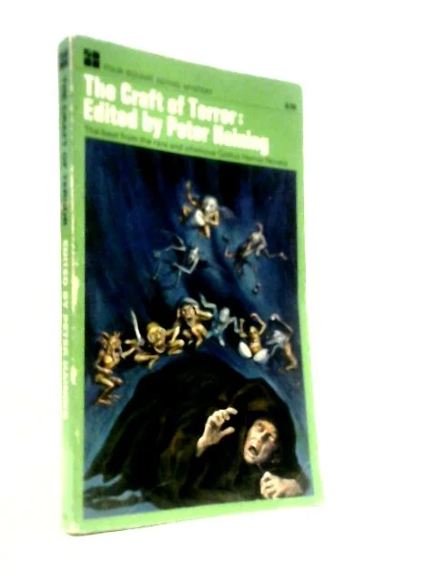 worldofbooks19-1519509