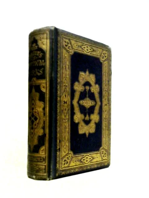 worldofbooks19-1519621