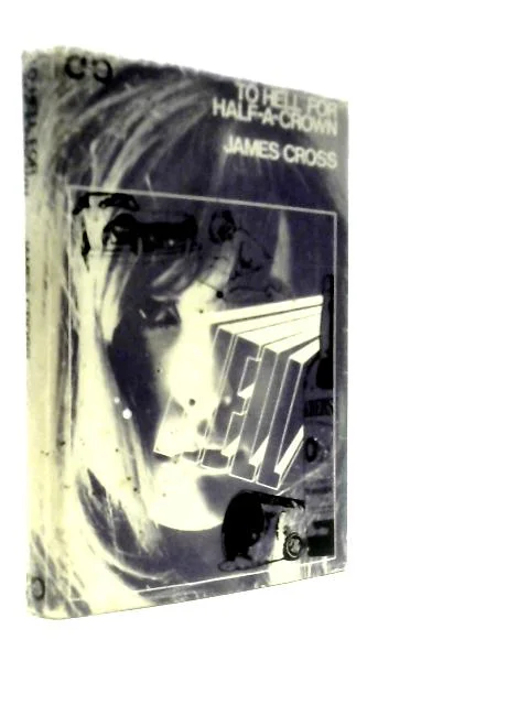 worldofbooks19-1519692