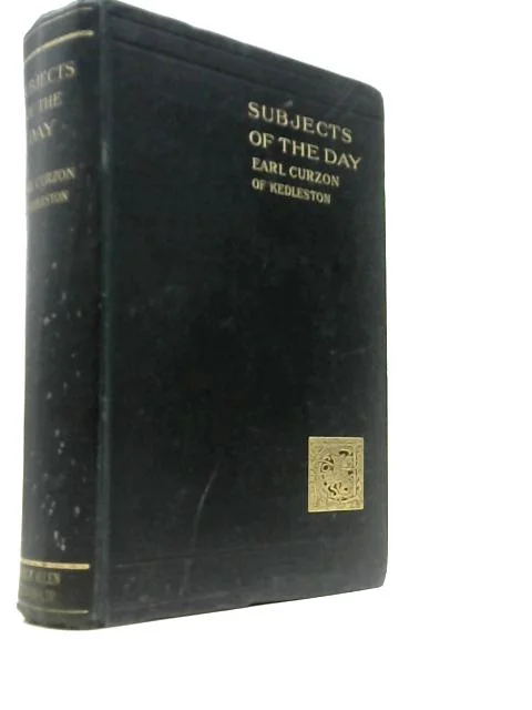 worldofbooks19-1519786