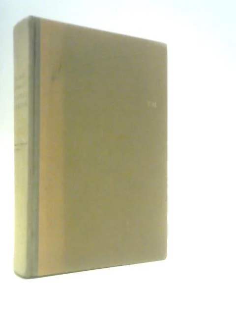 worldofbooks19-1519805