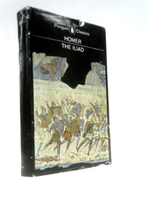 worldofbooks19-1519877