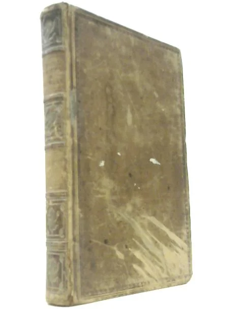 worldofbooks19-1520388