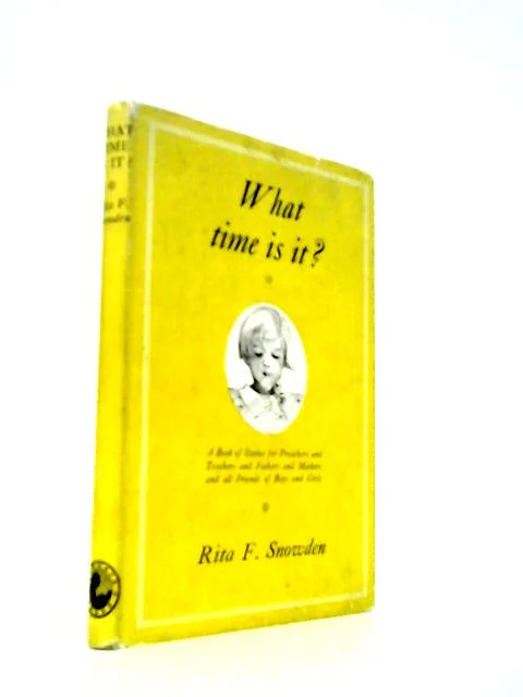 worldofbooks19-1521058