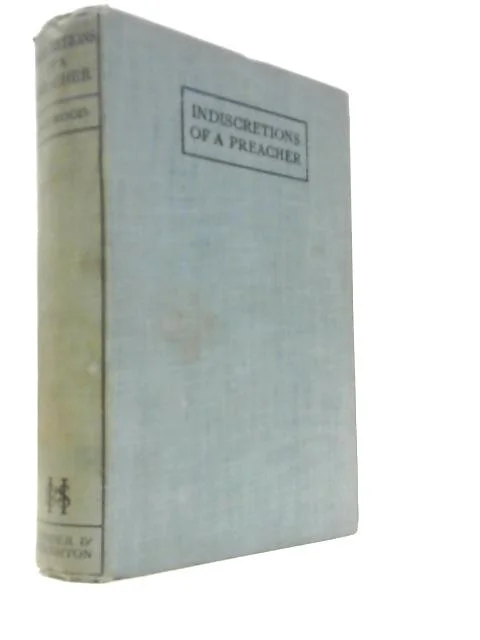 worldofbooks19-1521128