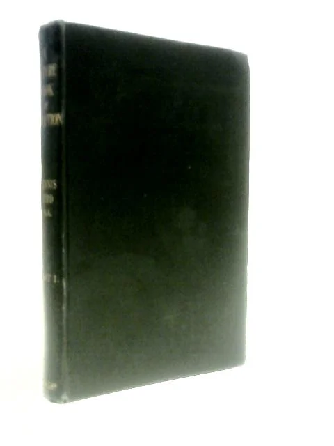 worldofbooks19-1521188