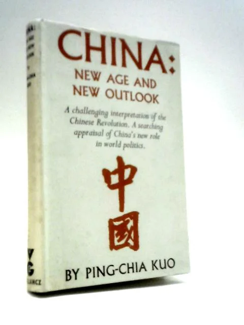 worldofbooks19-1521300
