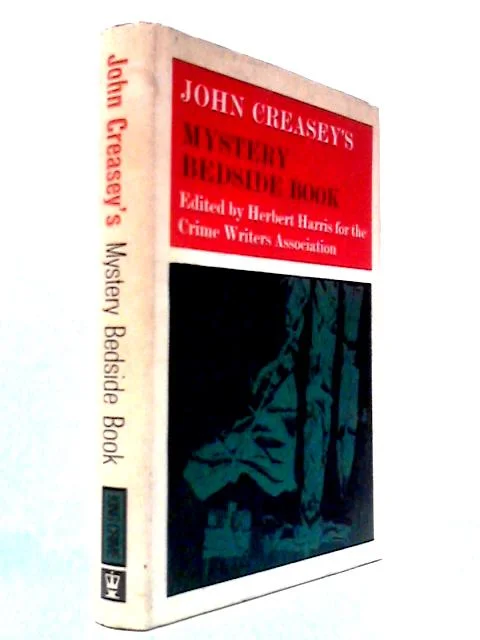 worldofbooks19-1521404