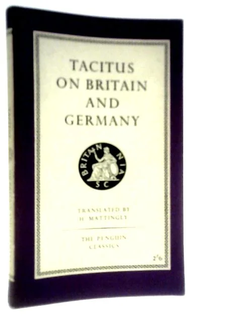 worldofbooks19-1521935