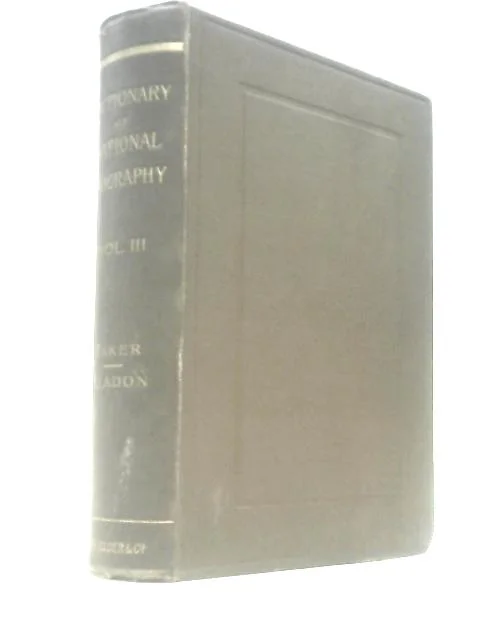worldofbooks19-1521944