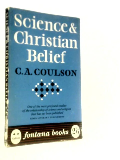 worldofbooks19-1522387
