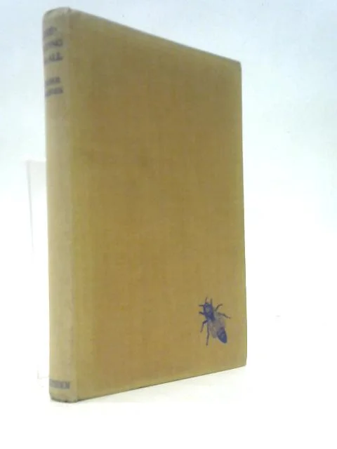 worldofbooks19-1522929