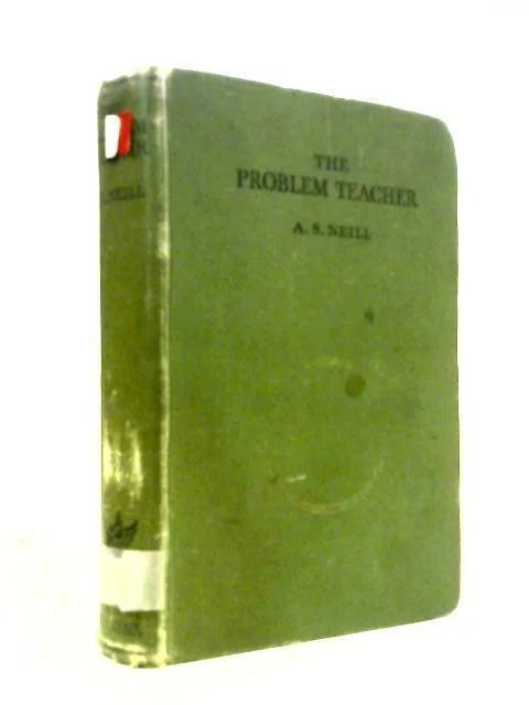 worldofbooks19-1523021