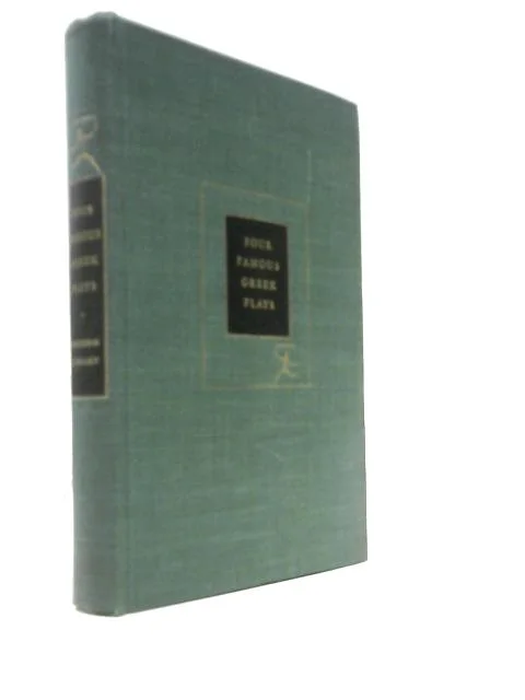 worldofbooks19-1523379