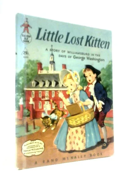 worldofbooks19-1523476