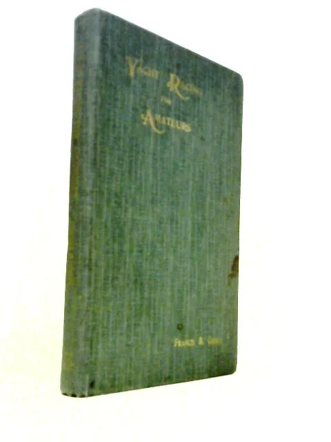 worldofbooks19-1523869