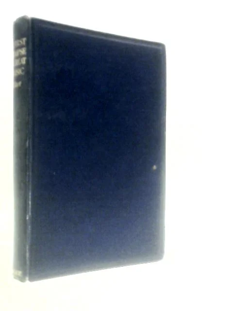 worldofbooks19-1524588