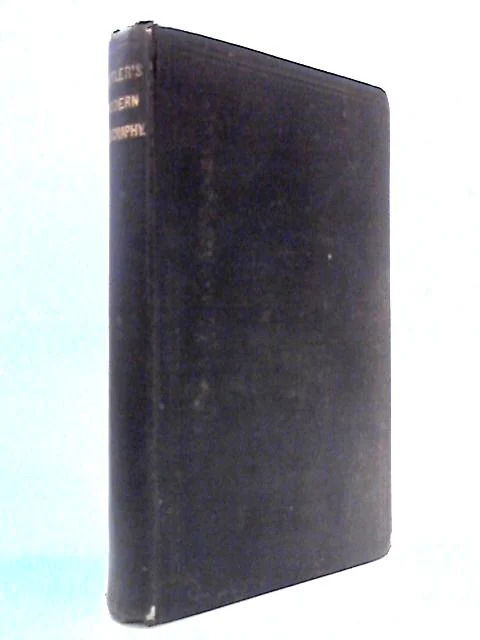 worldofbooks19-1524718