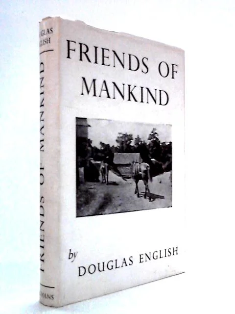 worldofbooks19-1525009