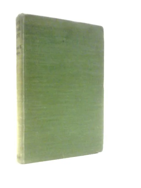 worldofbooks19-1525314