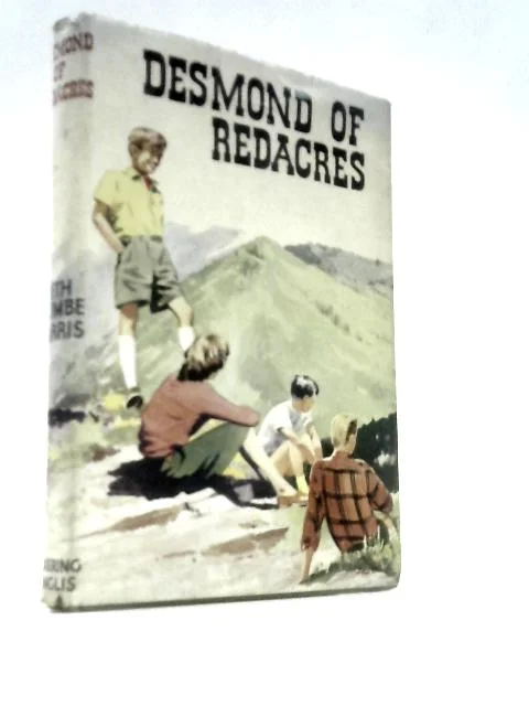 worldofbooks19-1525439