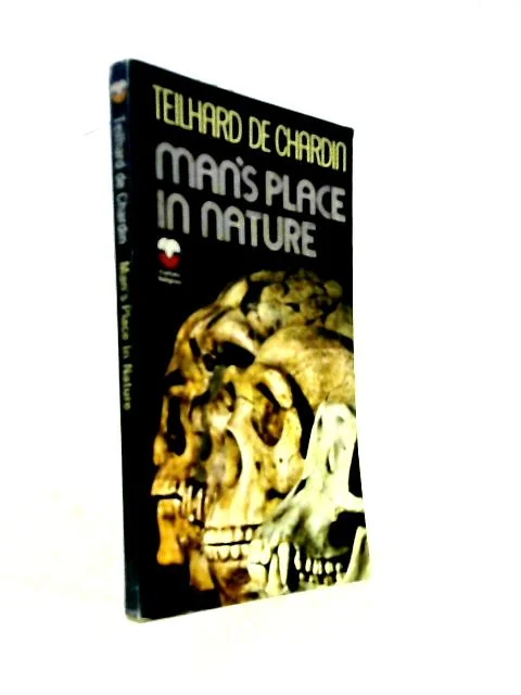 worldofbooks19-1525499