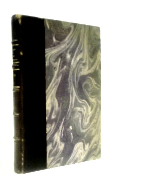 worldofbooks19-1525518