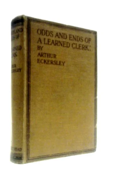 worldofbooks19-1525685