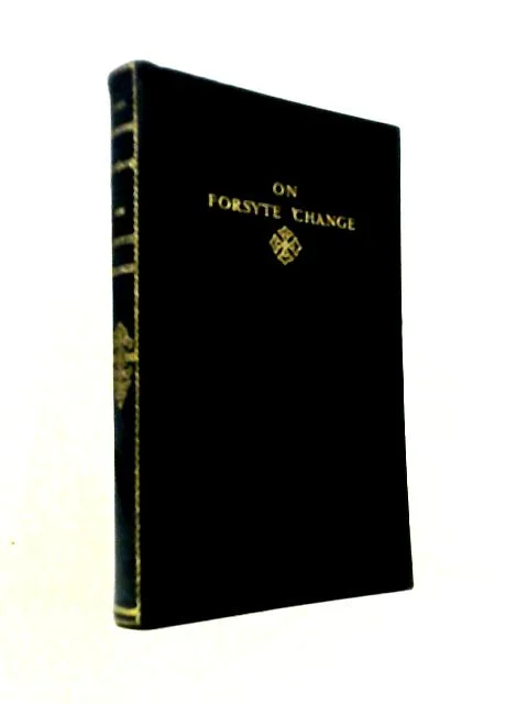 worldofbooks19-1525702