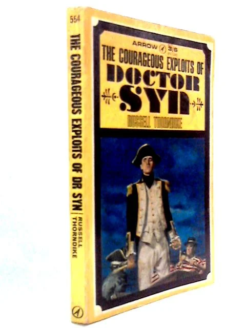worldofbooks19-1525926