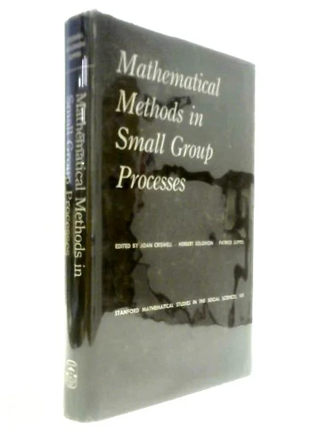 worldofbooks19-1526159