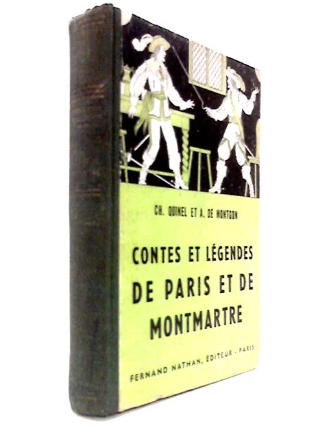 worldofbooks19-1527179