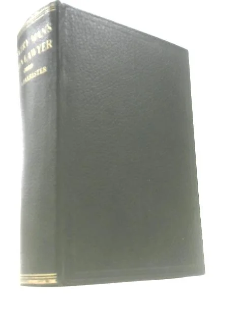 worldofbooks19-1527838