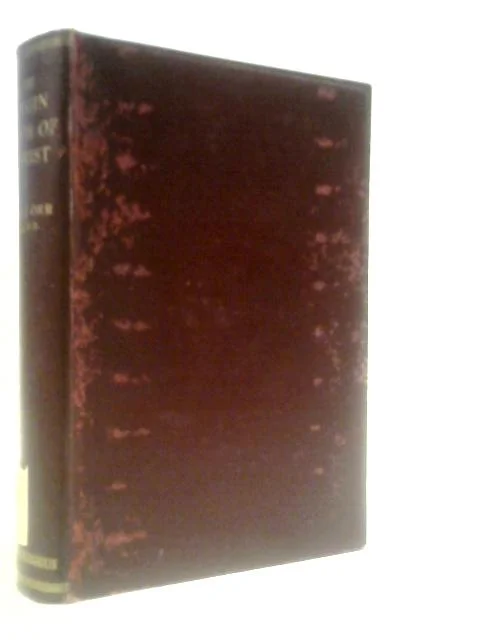 worldofbooks19-1528138