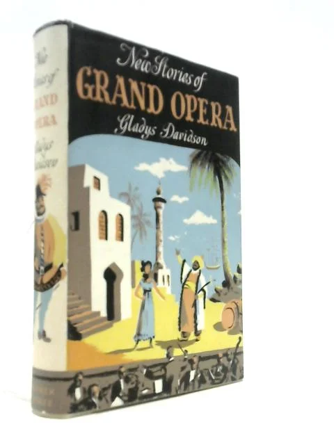 worldofbooks19-1528244