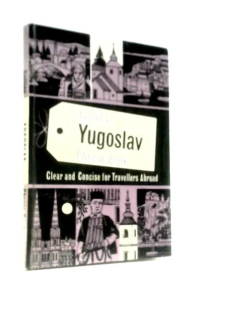 worldofbooks19-1528251