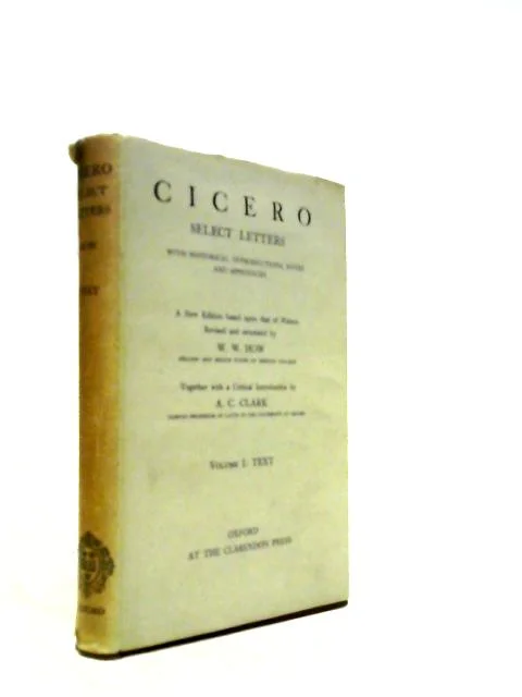 worldofbooks19-1528452