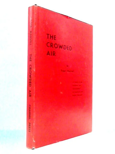 worldofbooks19-1528472