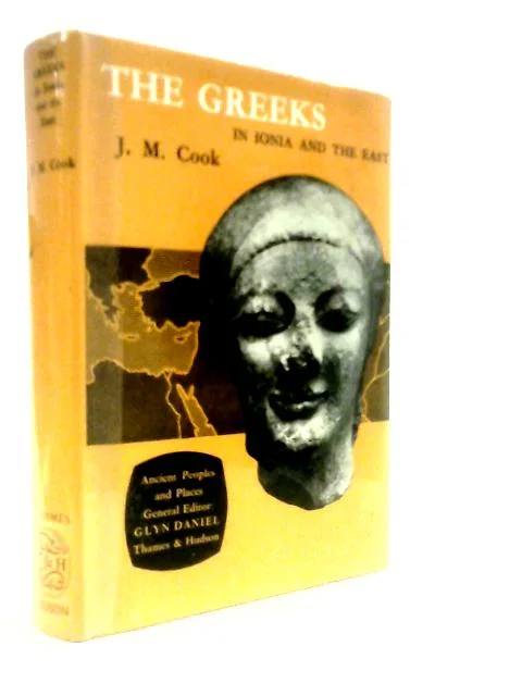 worldofbooks19-1529419
