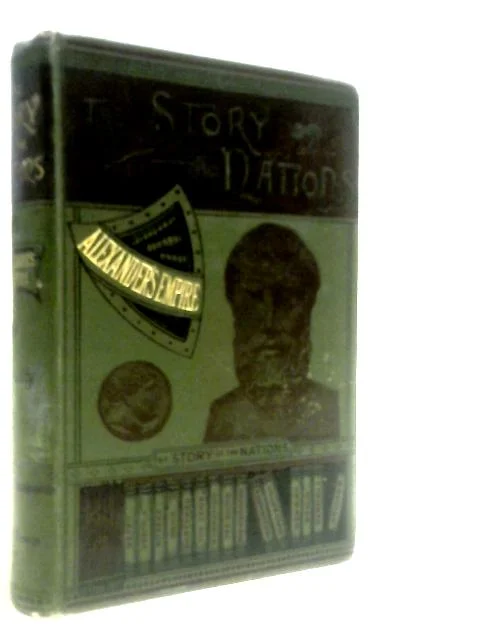 worldofbooks19-1530528